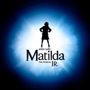 Susan_matilda